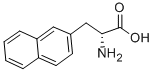 D-3-(2-萘基)-丙氨酸 