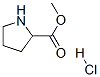 DL-脯氨酸甲酯盐酸盐