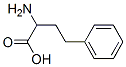 D-苯基丁氨酸