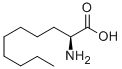 L-2-氨基癸酸