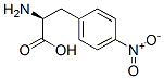 4-硝基-L-苯丙氨酸